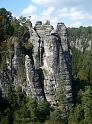 2010-09-11, Bastei (13)